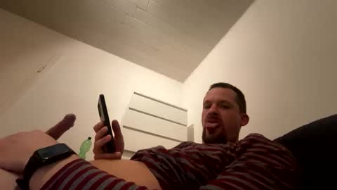 sexdgh online show from 9, 11, 2025