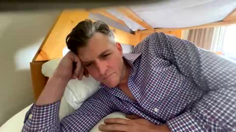 sexdisruptor online show from 13, 4, 2026