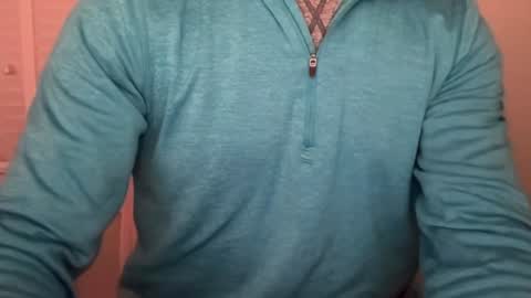 Call me Jack online show from 4, 12, 2024