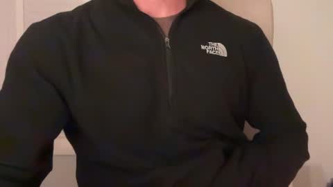 Call me Jack online show from 8, 12, 2024