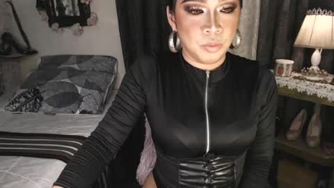 Snapshot of sexdrivezebbianax chatting on 21, 6, 2026 sexdrivezebbianax online show from 21, 6, 2026