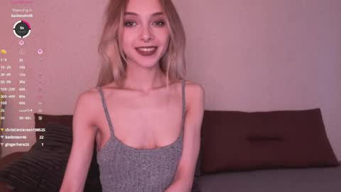 Snapshot of sexdrugg666 chatting on 10, 5, 2026 Dina online show from 10, 5, 2026
