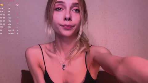 Snapshot of sexdrugg666 chatting on 12, 6, 2026 Dina online show from 12, 6, 2026