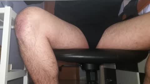 sexdurosexy online show from 20, 11, 2025