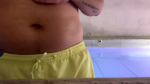 sexdurosexy online show from 16, 6, 2026