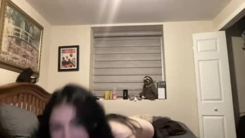 Snapshot of sexemo69 chatting on 14, 2, 2026 sexemo69 online show from 14, 2, 2026