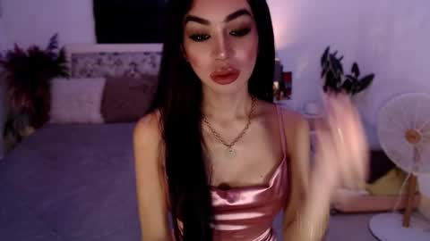 Mistress Maria online show from 13, 9, 2025