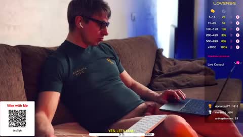 Thank you for Birthday Wishes  online show from 10, 5, 2026