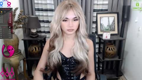 Snapshot of sexfantacy chatting on 5, 2, 2026 Dhea online show from 5, 2, 2026