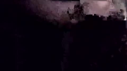 Snapshot of sexflying6kitten chatting on 19, 2, 2025 sexflying6kitten online show from 19, 2, 2025