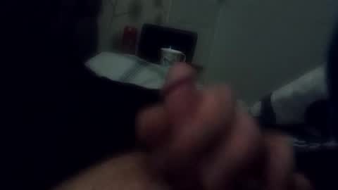 Snapshot of sexflying6kitten chatting on 19, 2, 2025 sexflying6kitten online show from 19, 2, 2025