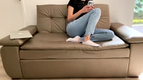 Sexfreak online show from 18, 2, 2026