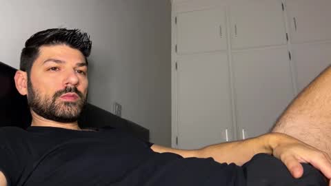 Lucenzo  online show from 27, 2, 2026