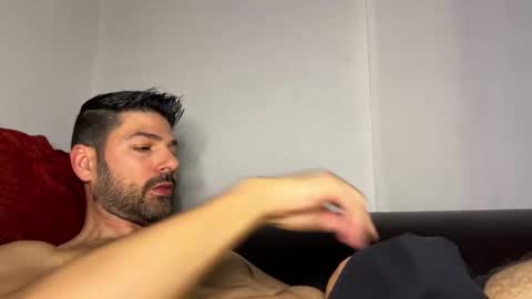 Lucenzo  online show from 7, 3, 2026