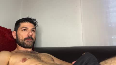 Lucenzo  online show from 15, 3, 2026