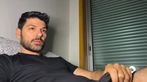 Lucenzo  online show from 31, 5, 2026