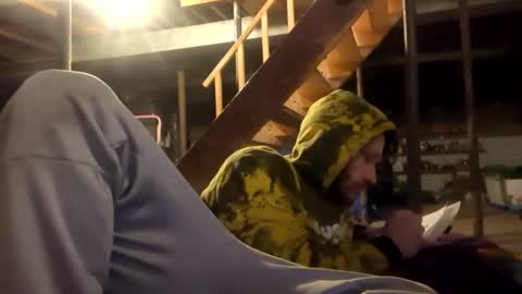 Snapshot of sexgamesmvp chatting on 4, 3, 2026 SEX-GAMES MVP online show from 4, 3, 2026