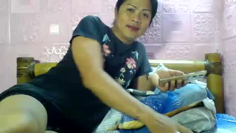 Ems online show from 30, 12, 2024