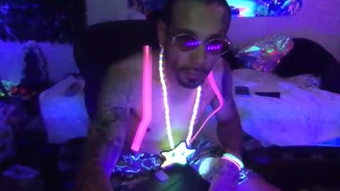 Snapshot of sexgodxxxgod chatting on 10, 11, 2025 xxx God online show from 10, 11, 2025