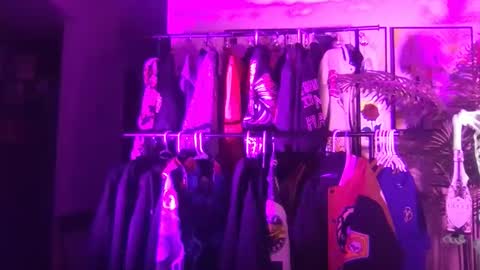 xxx God online show from 25, 3, 2026