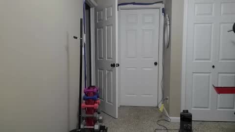 Walker online show from 8, 2, 2025