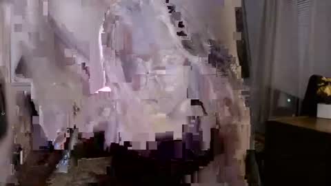 Snapshot of sexi_chrisly chatting on 4, 12, 2025 Sexi Chrisly online show from 4, 12, 2025