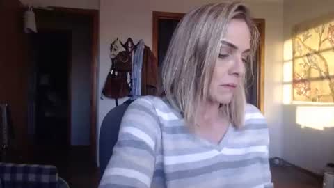 Snapshot of sexi_chrisly chatting on 14, 12, 2025 Sexi Chrisly online show from 14, 12, 2025