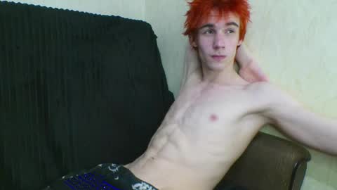 Snapshot of sexi_grunger chatting on 21, 5, 2026 Big Cock online show from 21, 5, 2026
