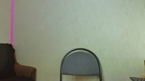 Snapshot of sexi_grunger chatting on 15, 6, 2026 Big Cock online show from 15, 6, 2026