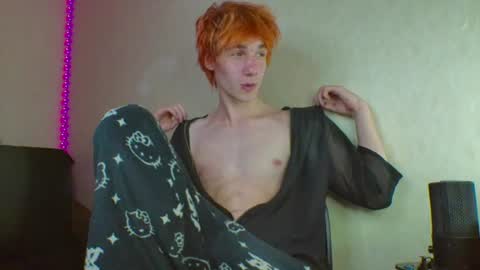 Big Cock online show from 27, 6, 2026