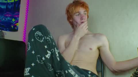 Big Cock online show from 5, 7, 2026