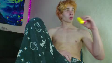Big Cock online show from 20, 7, 2026