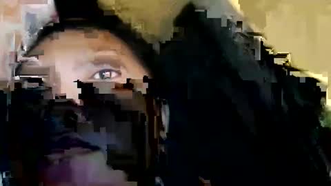 Snapshot of sexi_margaux chatting on 2, 12, 2024 sexi_margaux online show from 2, 12, 2024