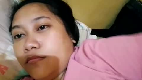 Snapshot of sexi_margaux chatting on 7, 12, 2024 sexi_margaux online show from 7, 12, 2024