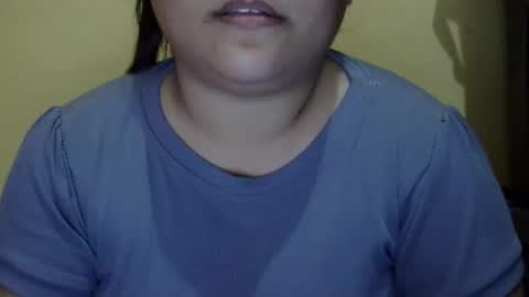 Snapshot of sexi_margaux chatting on 23, 2, 2026 sexi_margaux online show from 23, 2, 2026