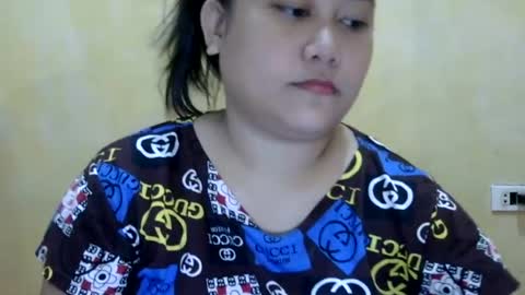 sexi_margaux online show from 15, 6, 2026