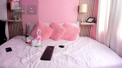 Snapshot of sexi_medussa chatting on 22, 12, 2025 sexi_medussa online show from 22, 12, 2025