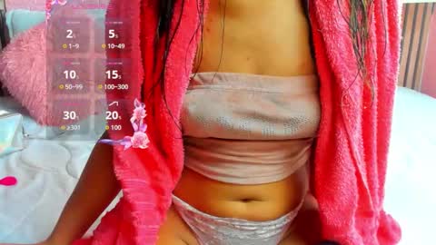 Snapshot of sexi_medussa chatting on 13, 1, 2026 sexi_medussa online show from 13, 1, 2026