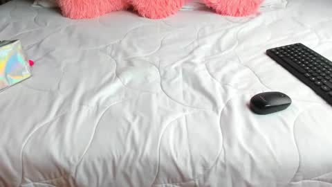 Snapshot of sexi_medussa chatting on 17, 1, 2026 sexi_medussa online show from 17, 1, 2026