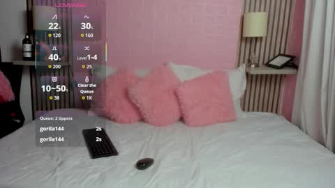 Snapshot of sexi_medussa chatting on 7, 2, 2026 sexi_medussa online show from 7, 2, 2026