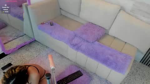 Snapshot of sexi_medussa chatting on 11, 2, 2026 sexi_medussa online show from 11, 2, 2026