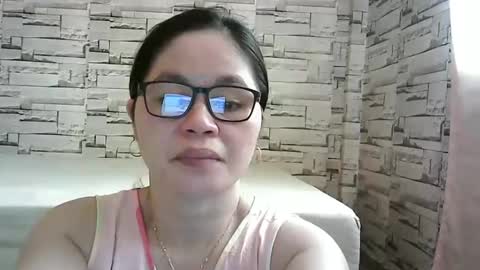 sexi_monica online show from 11, 2, 2025