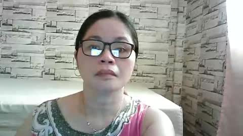 sexi_monica online show from 15, 2, 2025