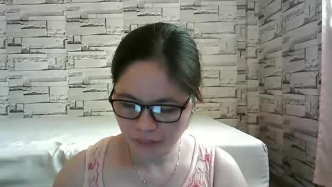 sexi_monica online show from 23, 2, 2025