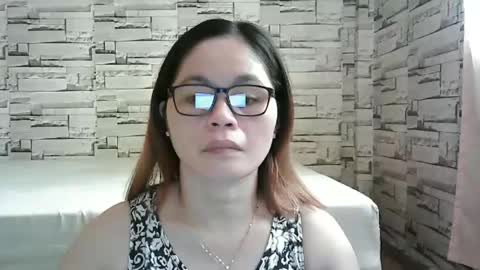 sexi_monica online show from 5, 3, 2025