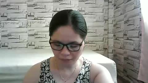 sexi_monica online show from 5, 3, 2025