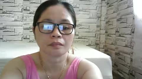 sexi_monica online show from 16, 9, 2025