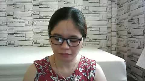 sexi_monica online show from 1, 10, 2025