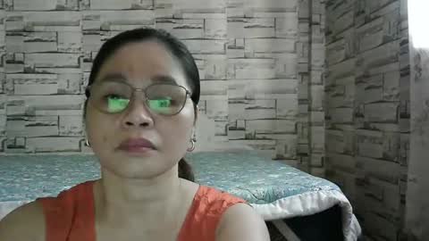 sexi_monica online show from 6, 3, 2026