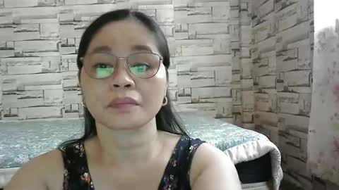 sexi_monica online show from 16, 3, 2026